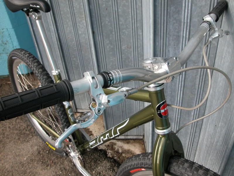 DSCN3963.jpg