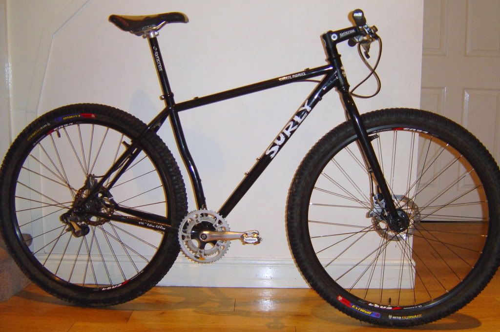 surly3.jpg