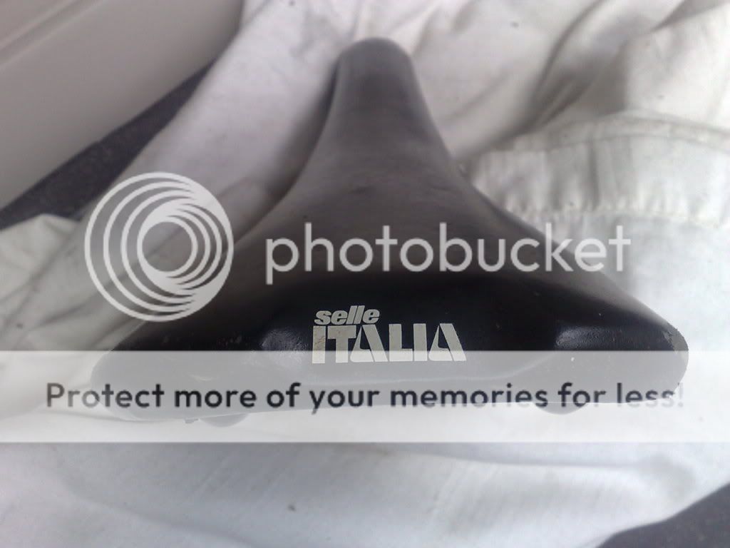 230620102044.jpg