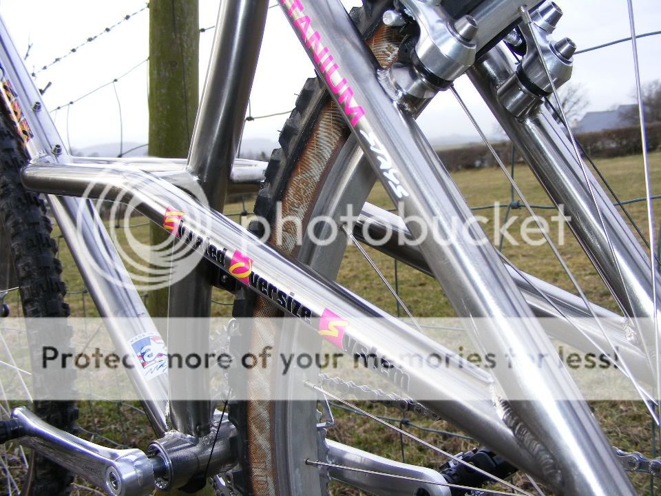 2010_0317bikes0101.jpg