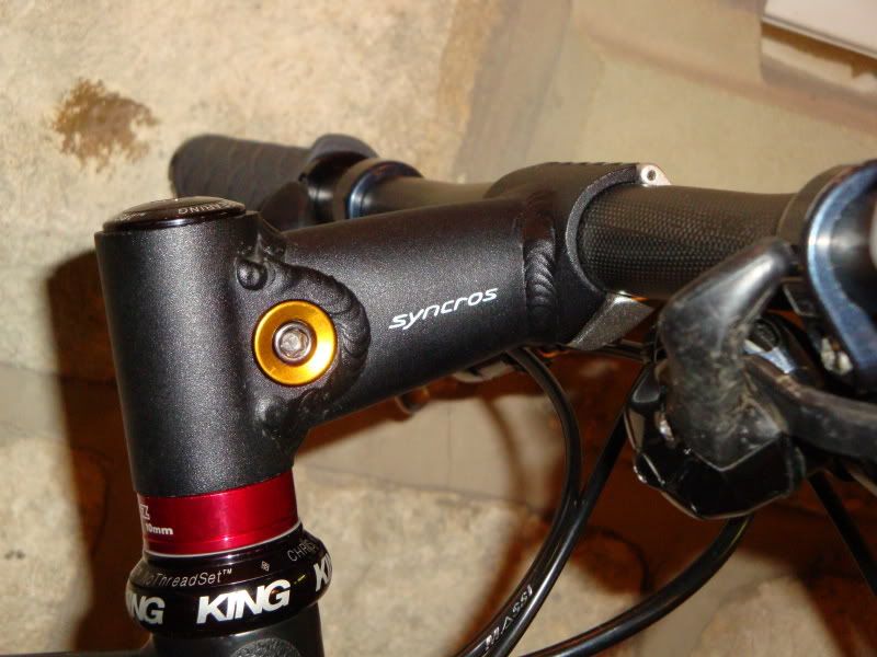 Syncros003.jpg