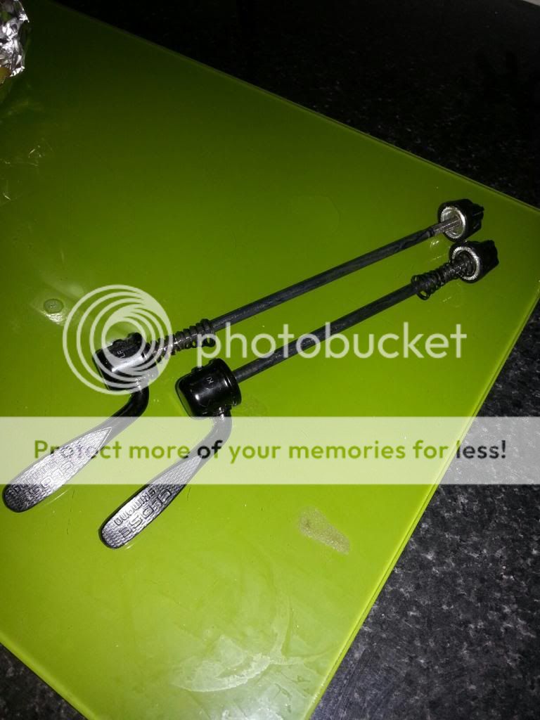 image_zpsa5936ca7.jpg