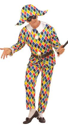 harlequin.jpg