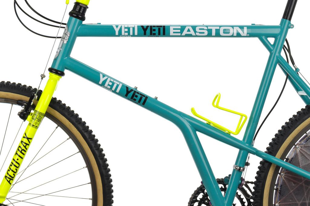 Yeti%20Museum%20CM-16.jpg