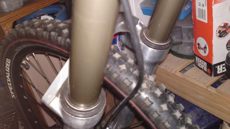 04062011129.jpg