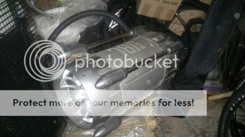 2012-08-19-503.jpg