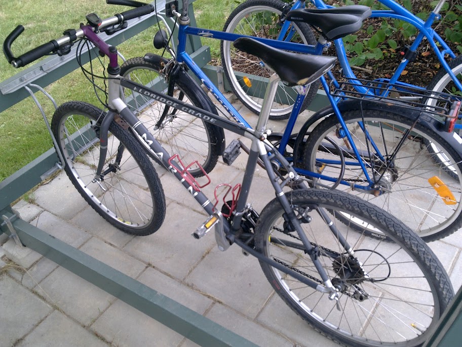 20100806025.jpg