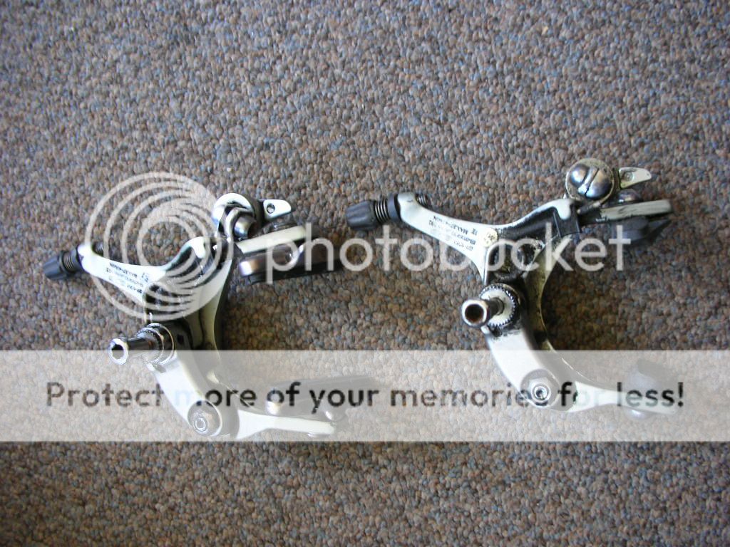105brakes1.jpg