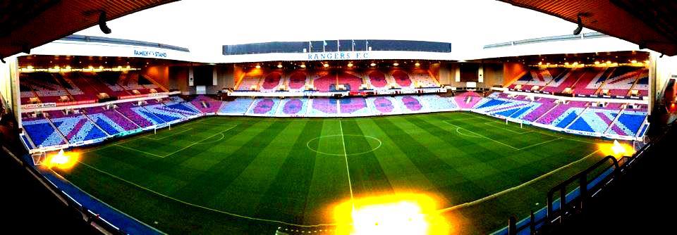 poppy-day-at-ibrox-park-20121.jpg