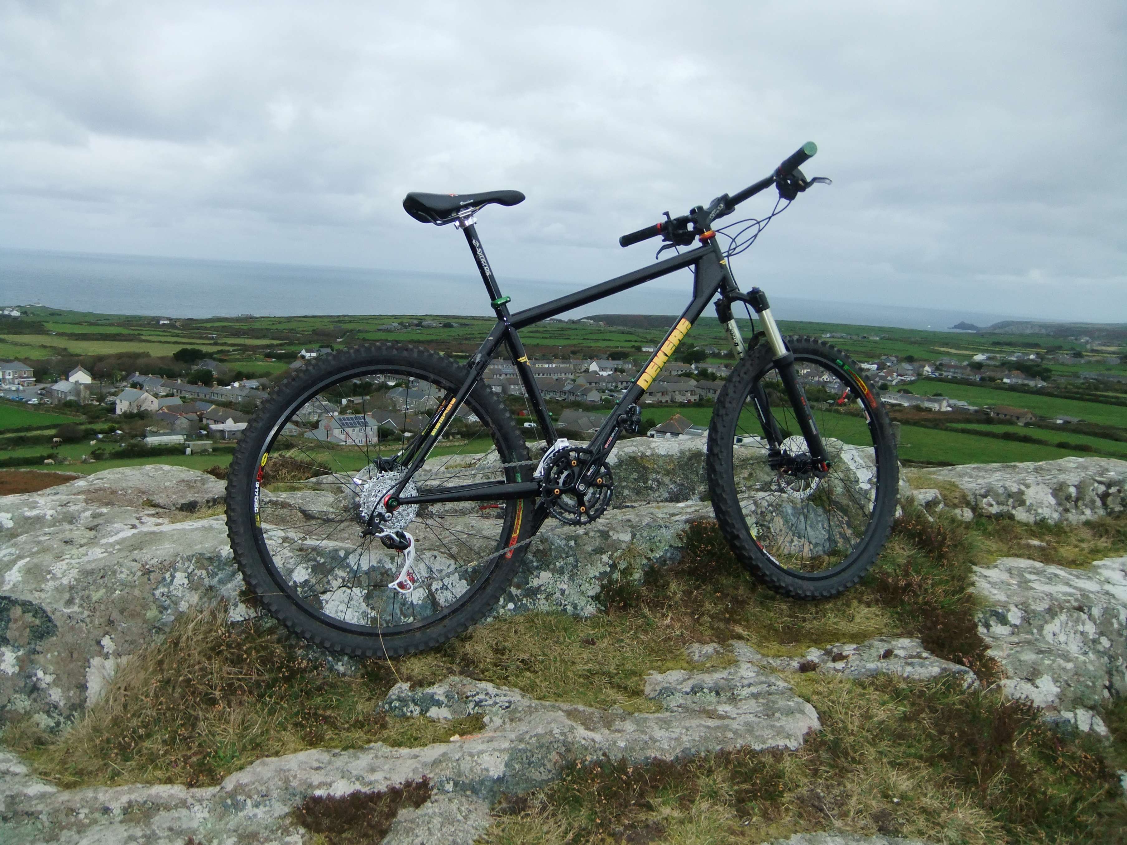dscf4583.jpg