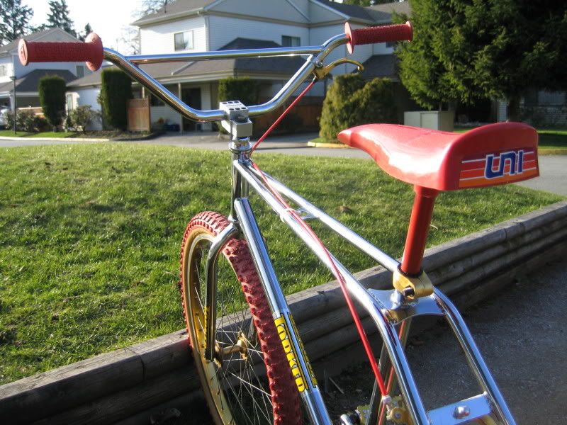 Torker26Complete0003.jpg