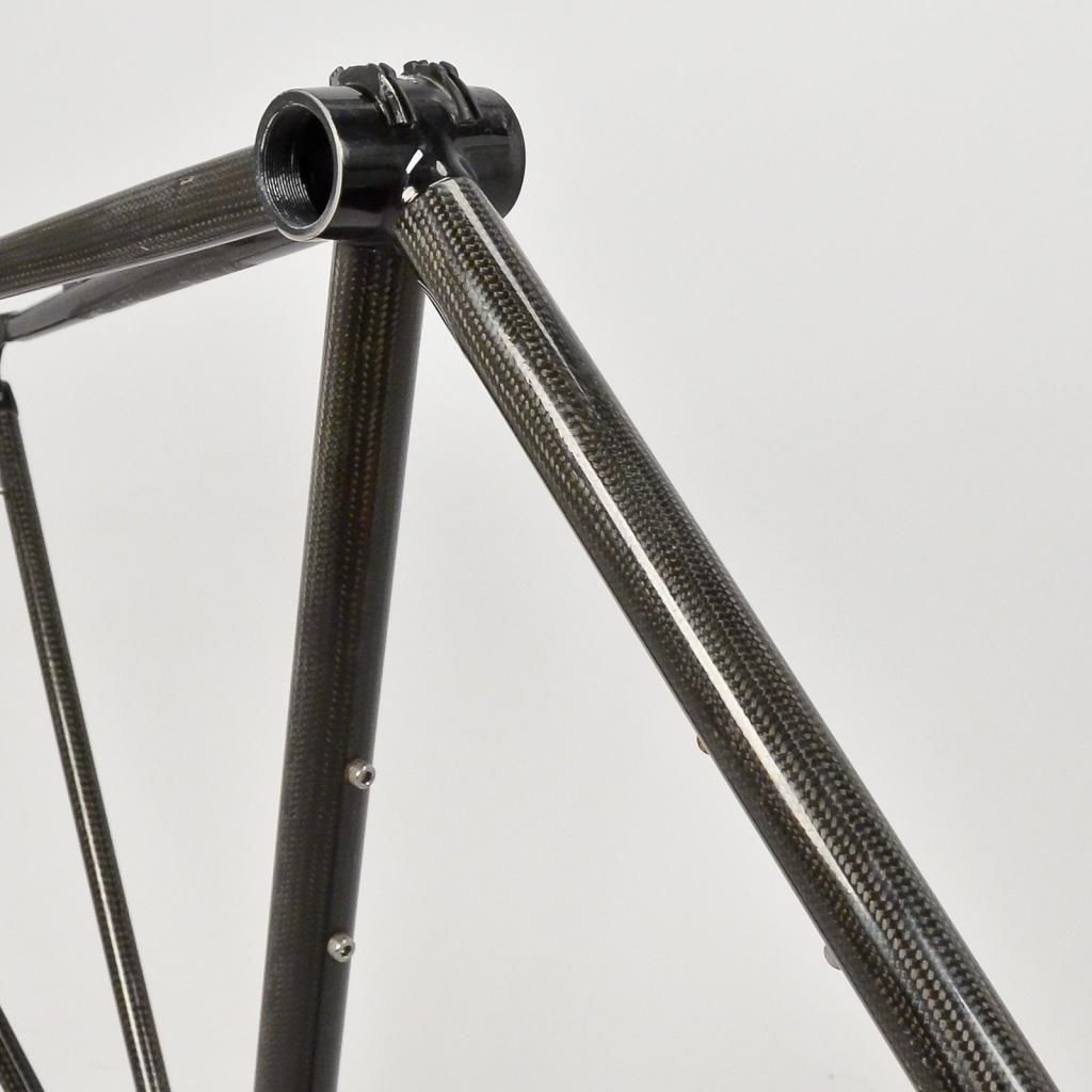 emersondoug11414vtgcarbonroadjc-15.jpg