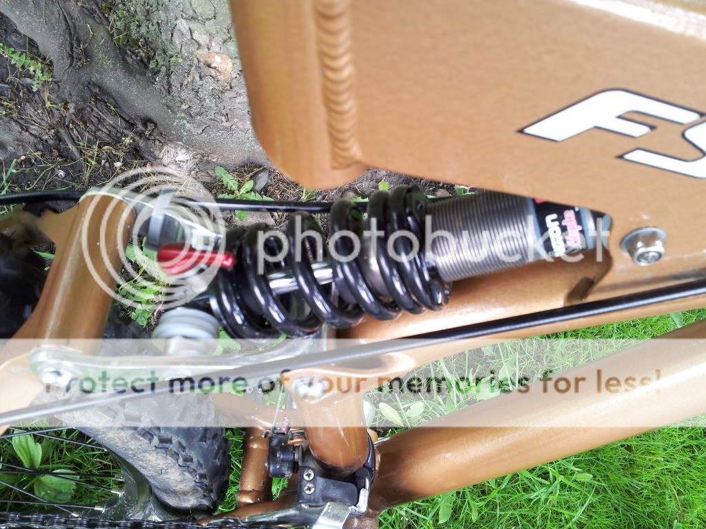 20120601_101046.jpg