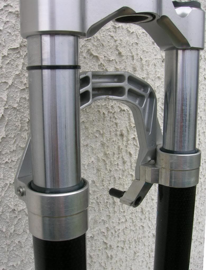 Wipers_zpsbe89985c.jpg