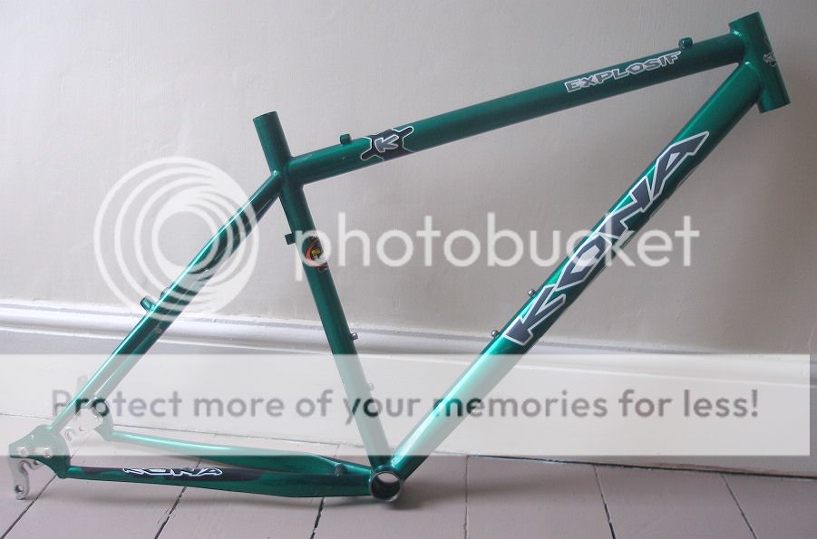 2016 specialized allez blue book