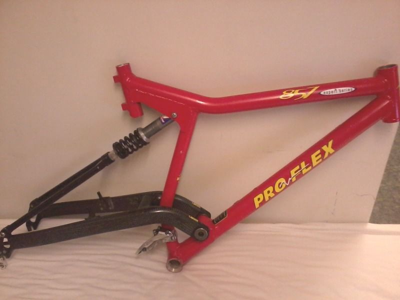 2013-01-22160729.jpg