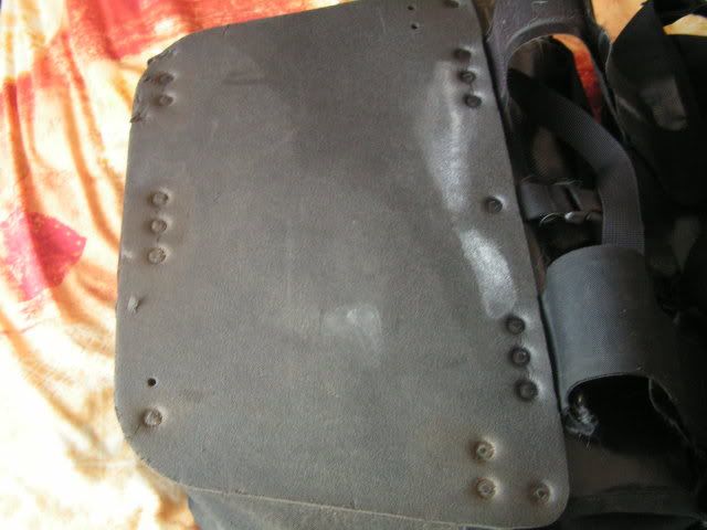 ortlieb004.jpg