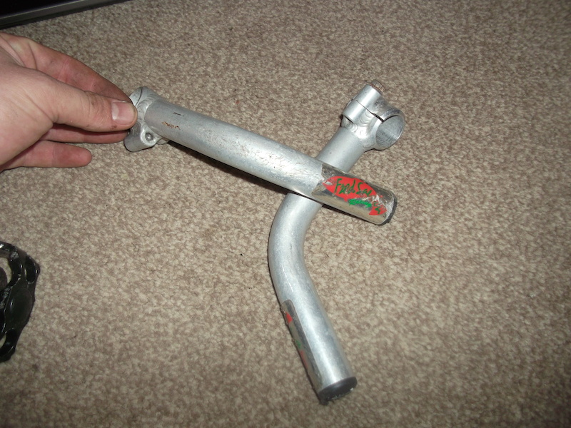 p4pb10305795.jpg