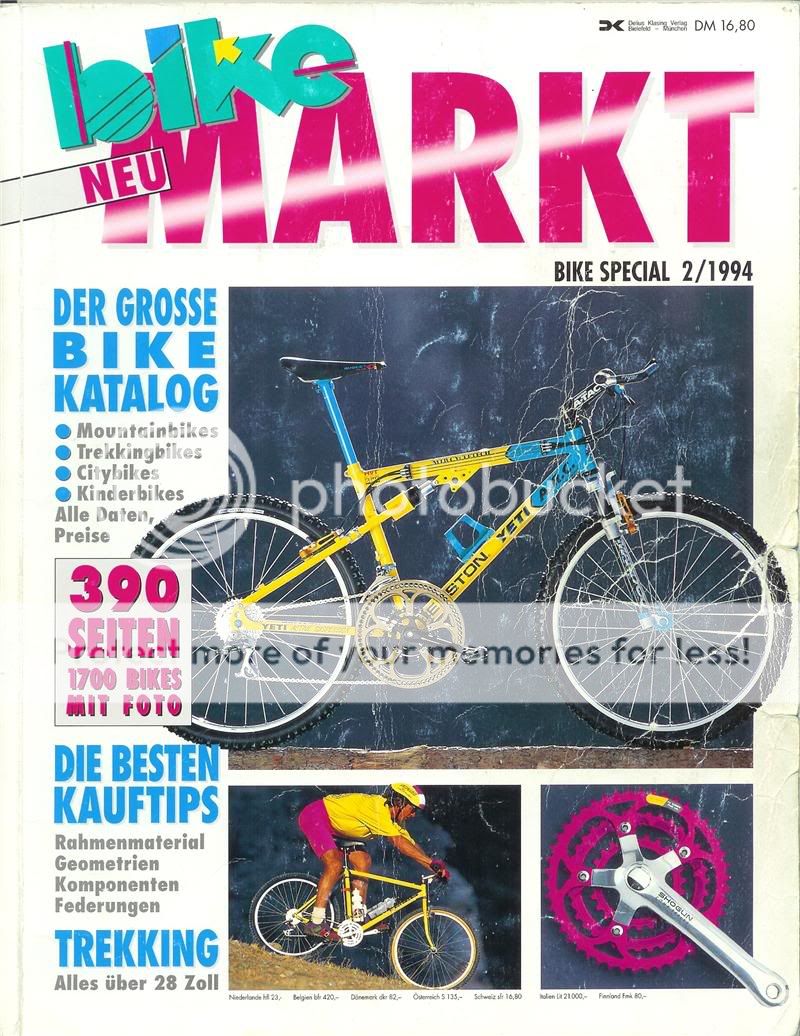 bike94800.jpg