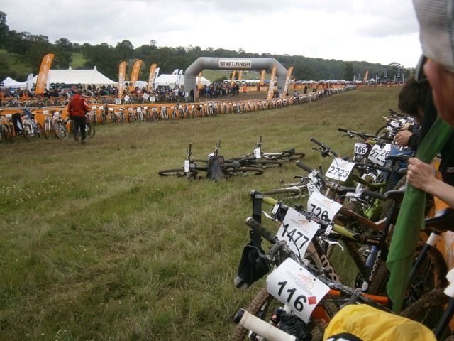 P6230217.jpg