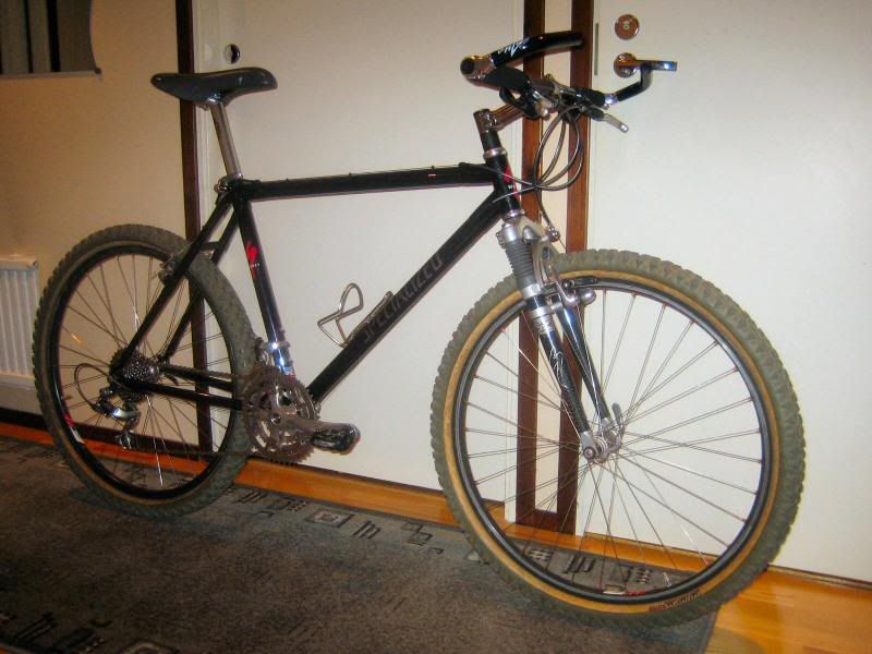 sworks_carbon14.jpg