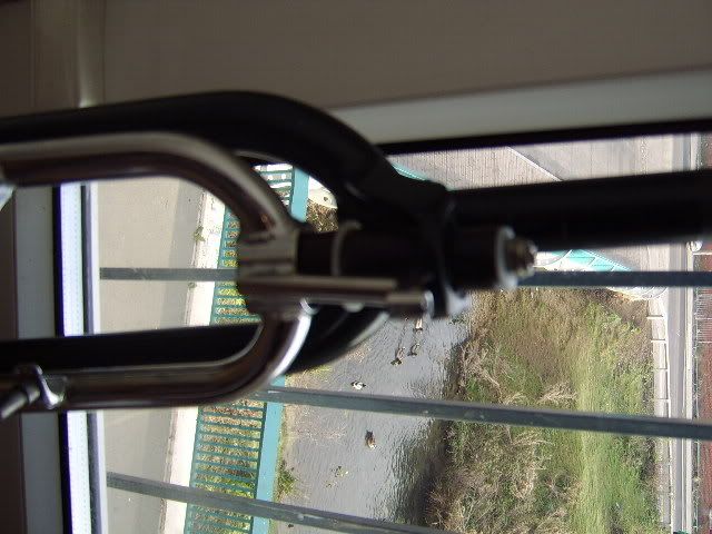 STA70268.jpg