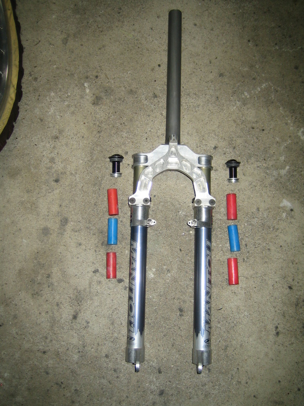 p4pb10985221.jpg