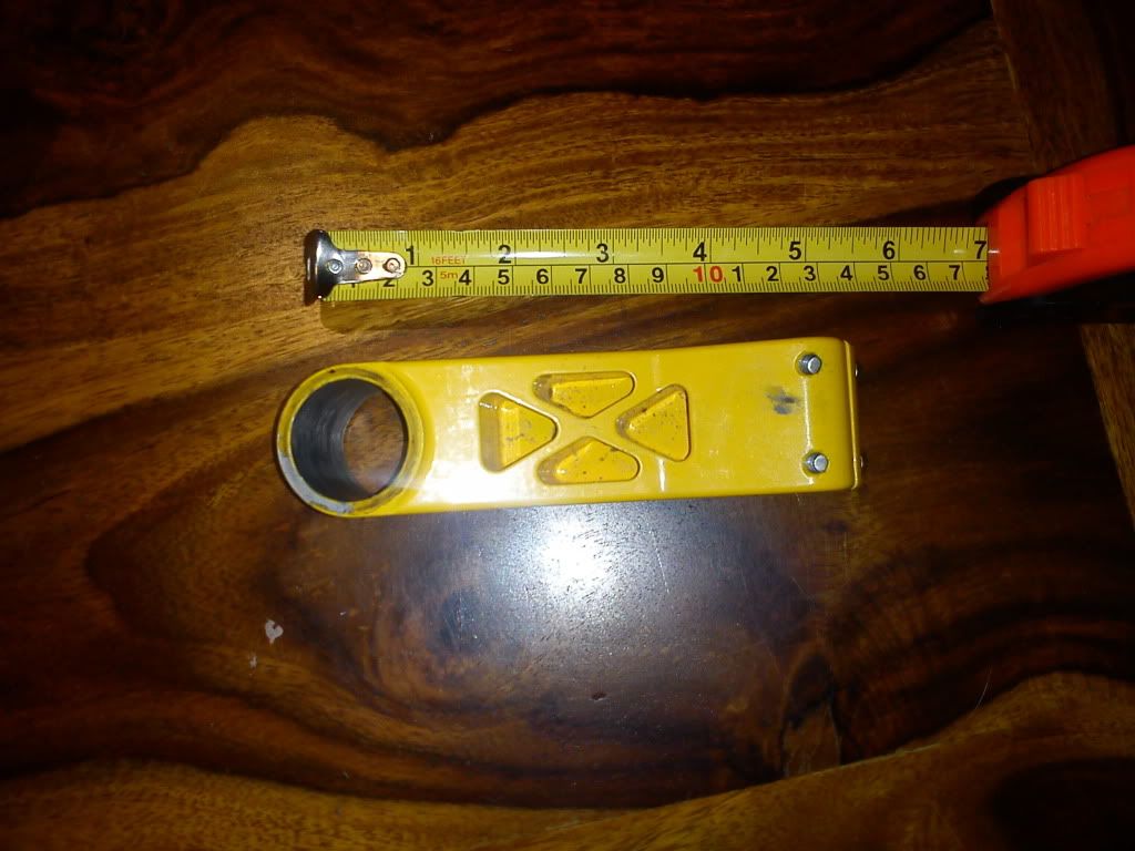 DSC00244.jpg