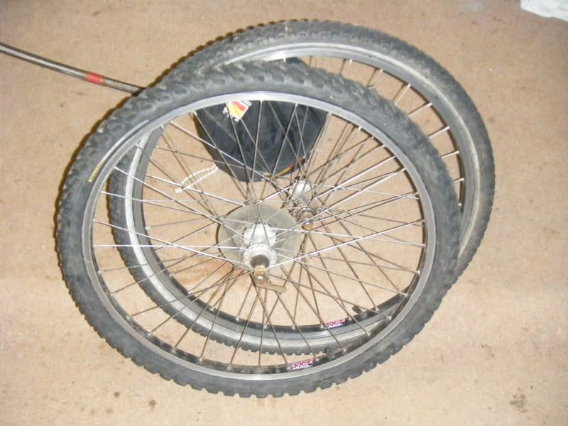 DSCF0395.jpg