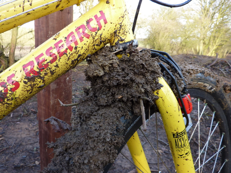 Mudfest_January_03.JPG