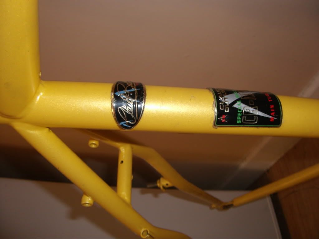 DSCF0337.jpg