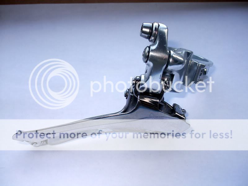 DSCF8748.jpg