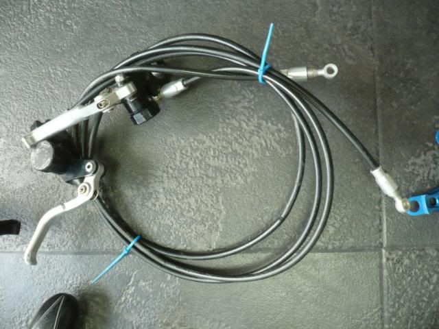 P1020127.jpg