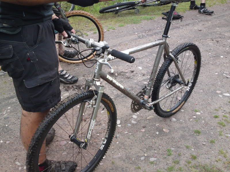 06062010885.jpg