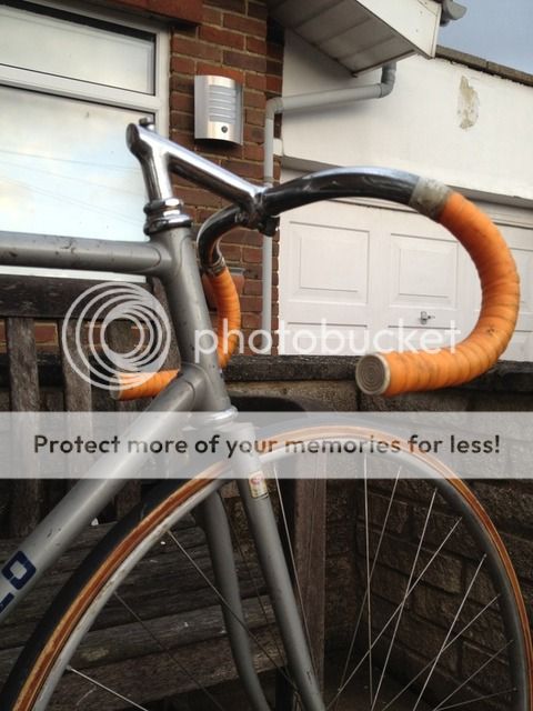 pinarello024.jpg