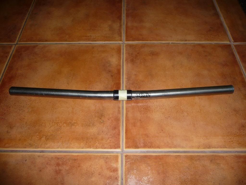 merlin_bar1_zps6d275c1f.jpg