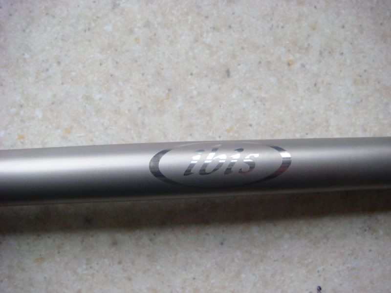 DSC00733.jpg