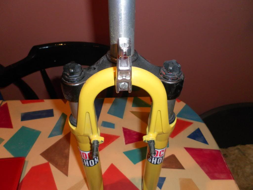 Forks014.jpg