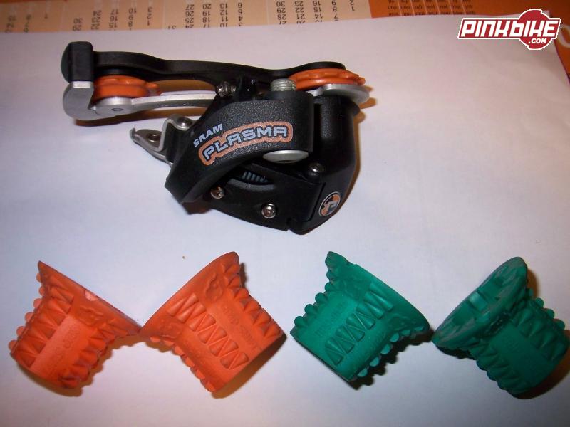 pbpic1494190.jpg