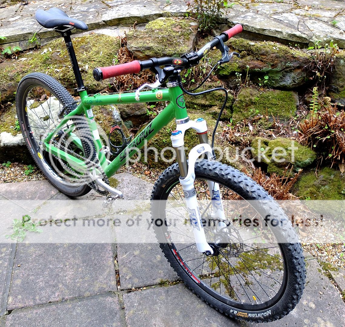 DSCF8964a.jpg
