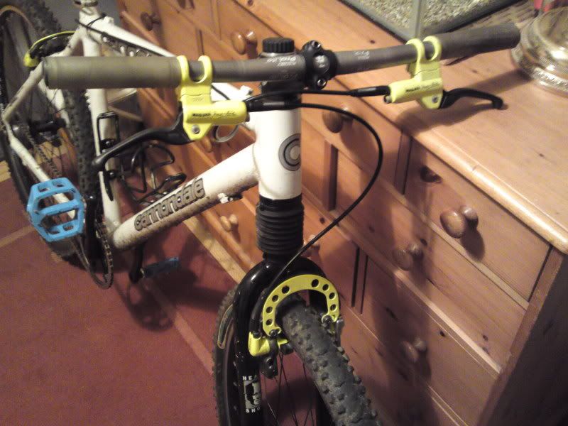 06022010411.jpg