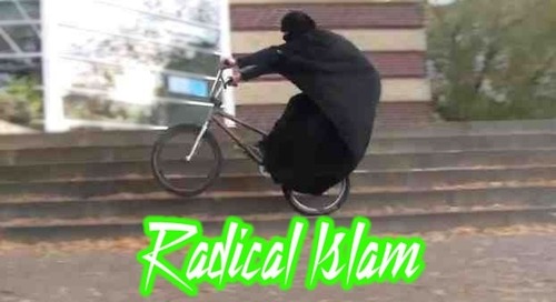 radical-islam.jpg