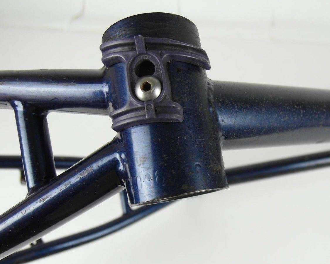 izG4XA.jpg