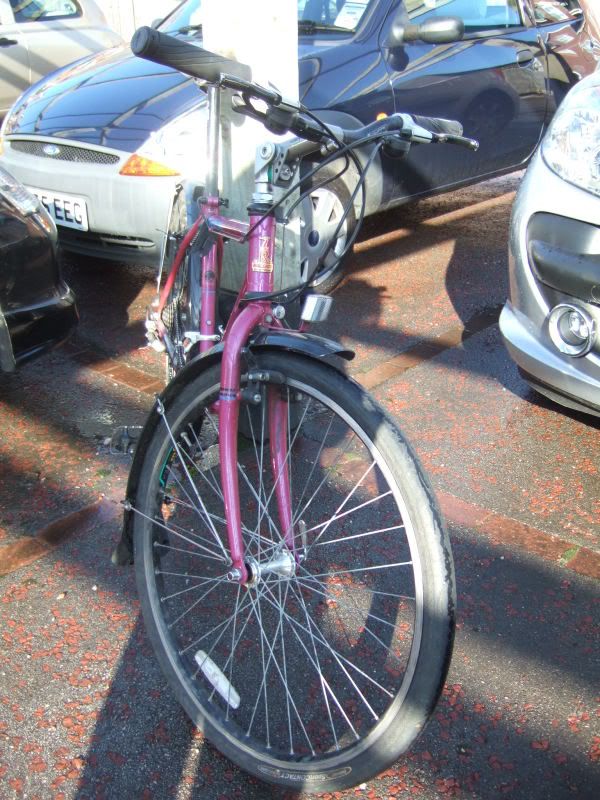 retrobikes004.jpg