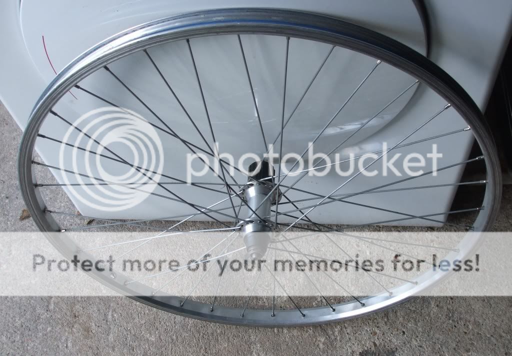 wheelrearalivio1.jpg