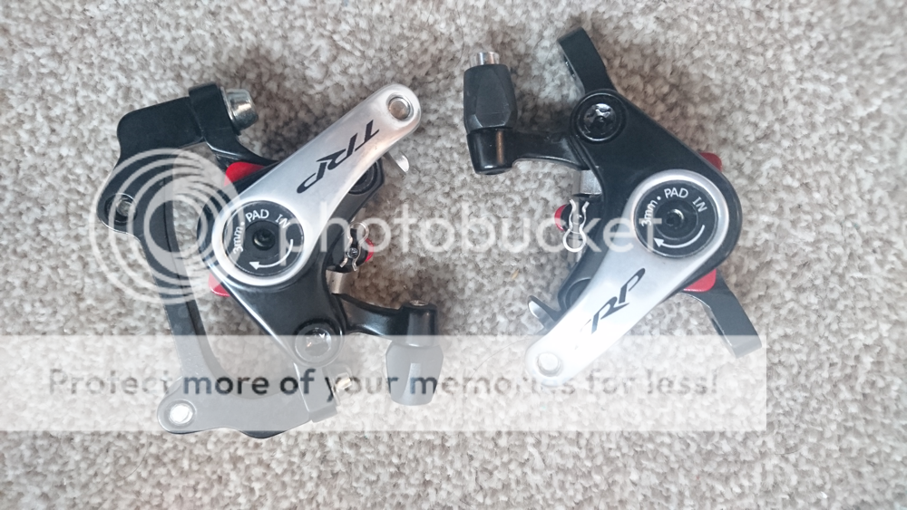 brakes1.png