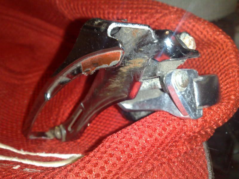 25052010990.jpg