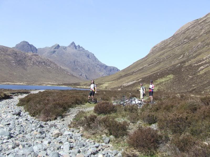 skye001.jpg