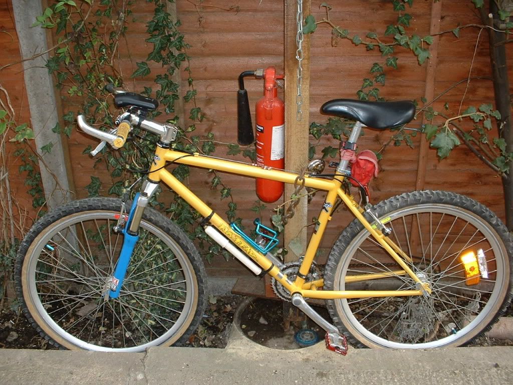MYBIKE.jpg