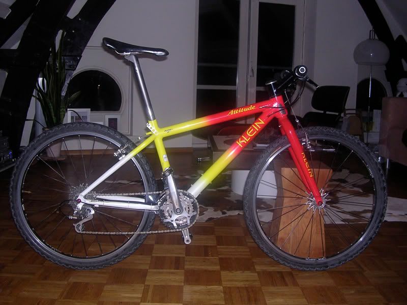 Klein-Attutude.jpg